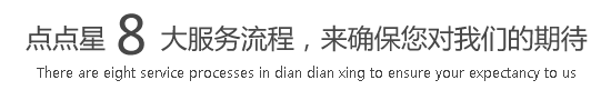 小穴毛片